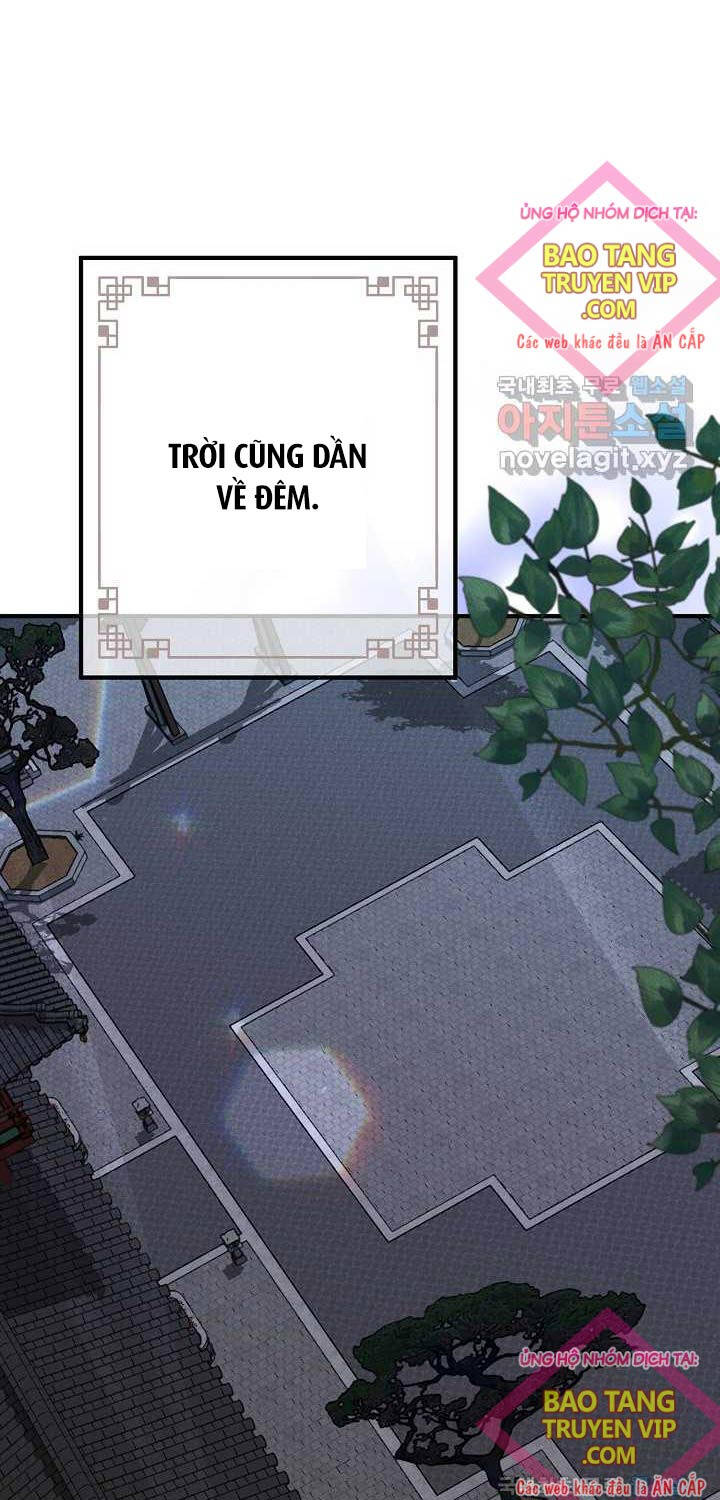 Thiên Tài Võ Thuật Hoàn Sinh Chapter 33 - Trang 2