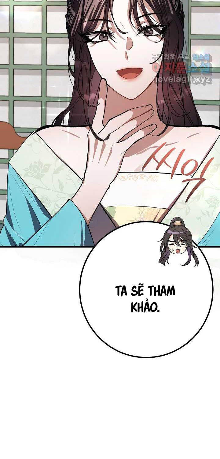 Thiên Tài Võ Thuật Hoàn Sinh Chapter 33 - Trang 2