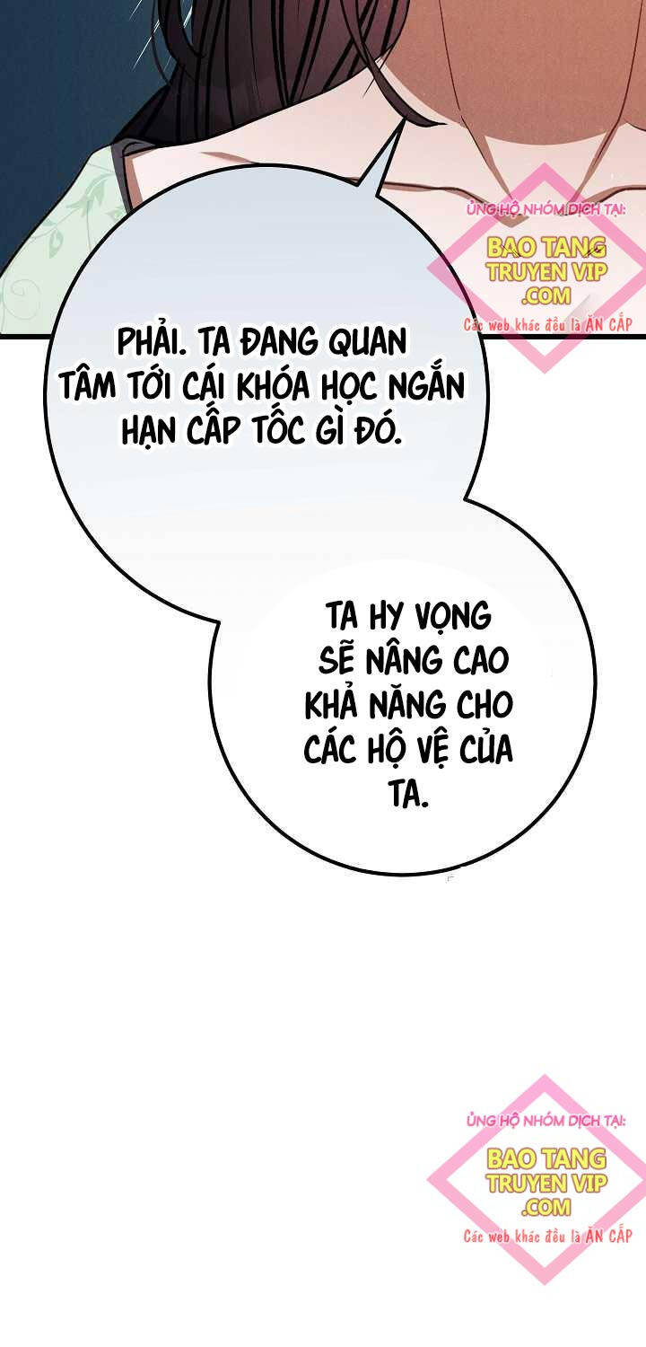 Thiên Tài Võ Thuật Hoàn Sinh Chapter 33 - Trang 2