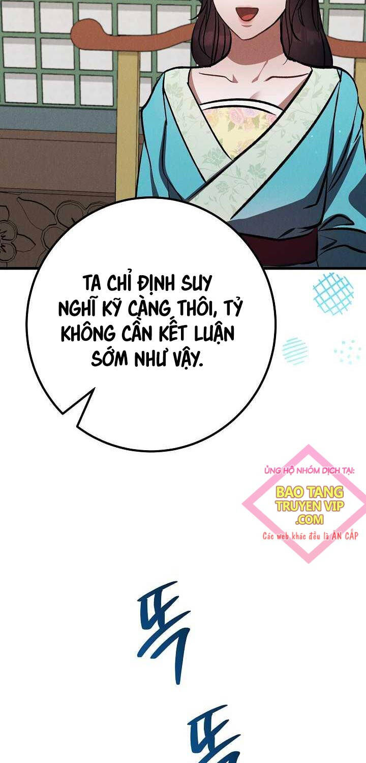 Thiên Tài Võ Thuật Hoàn Sinh Chapter 33 - Trang 2