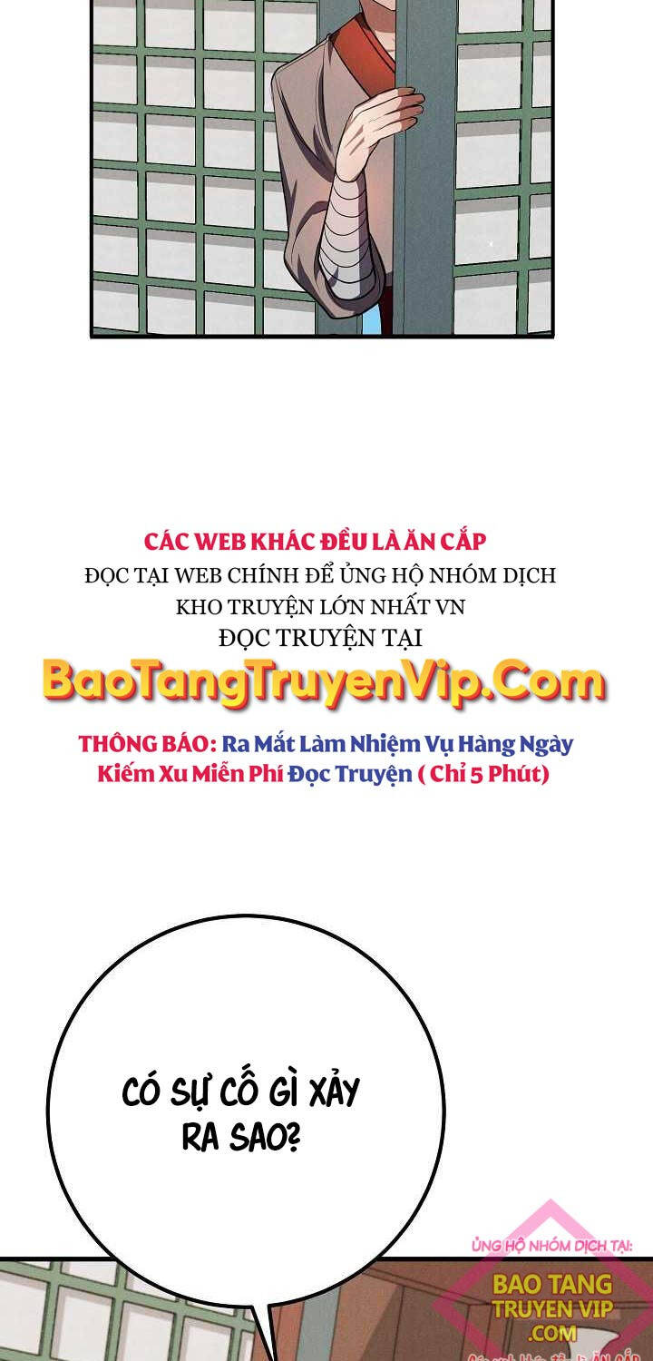 Thiên Tài Võ Thuật Hoàn Sinh Chapter 33 - Trang 2