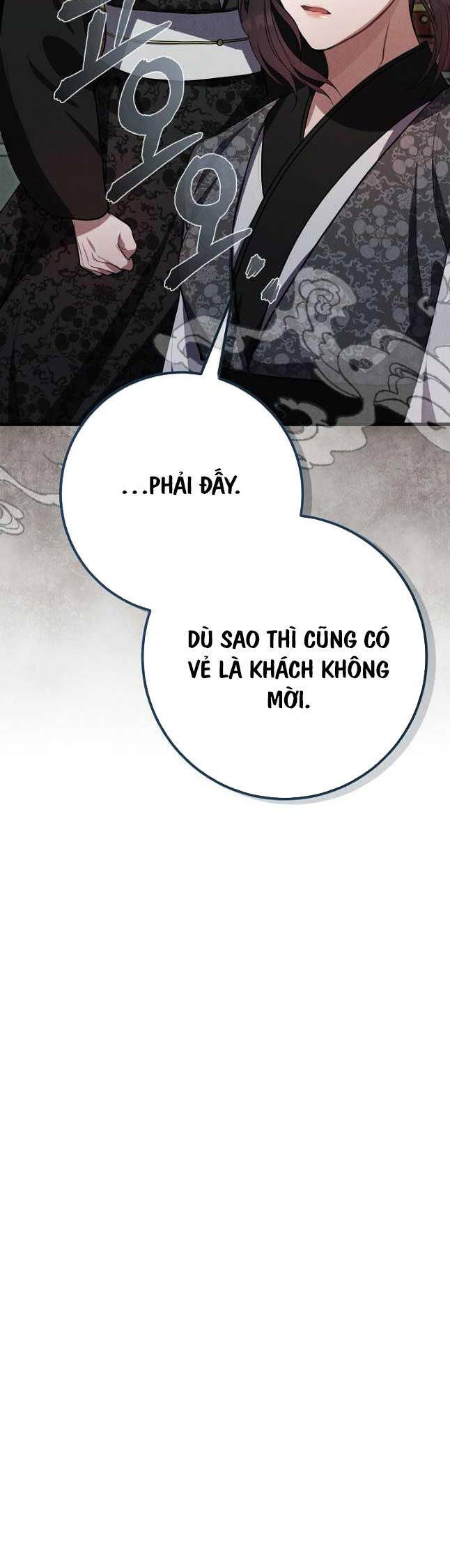 Thiên Tài Võ Thuật Hoàn Sinh Chapter 29 - Trang 2