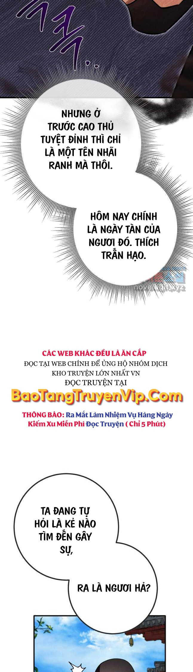 Thiên Tài Võ Thuật Hoàn Sinh Chapter 29 - Trang 2