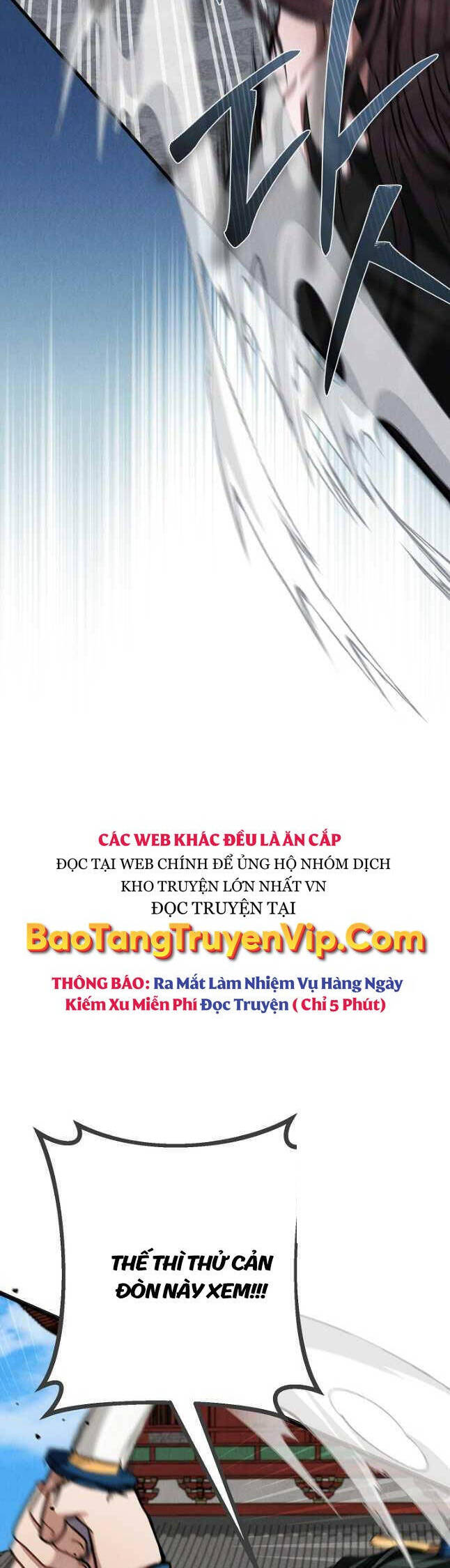 Thiên Tài Võ Thuật Hoàn Sinh Chapter 29 - Trang 2