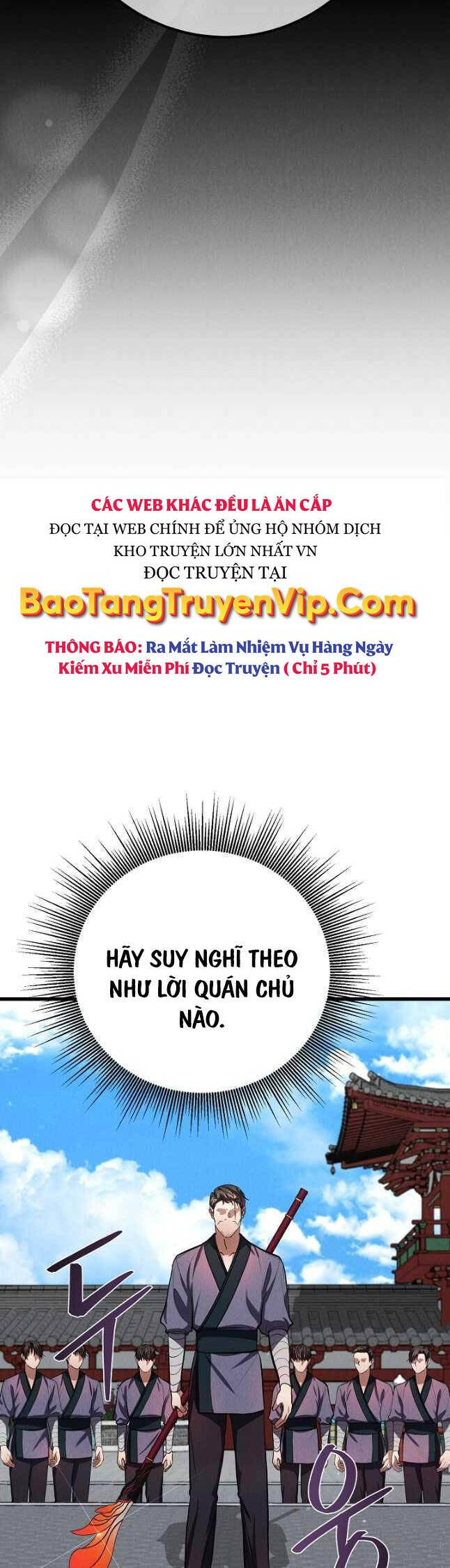 Thiên Tài Võ Thuật Hoàn Sinh Chapter 28 - Trang 2