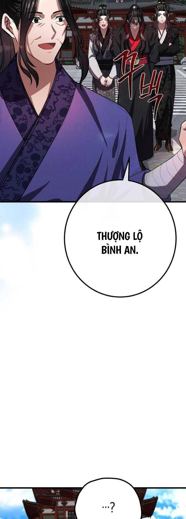 Thiên Tài Võ Thuật Hoàn Sinh Chapter 27 - Trang 2