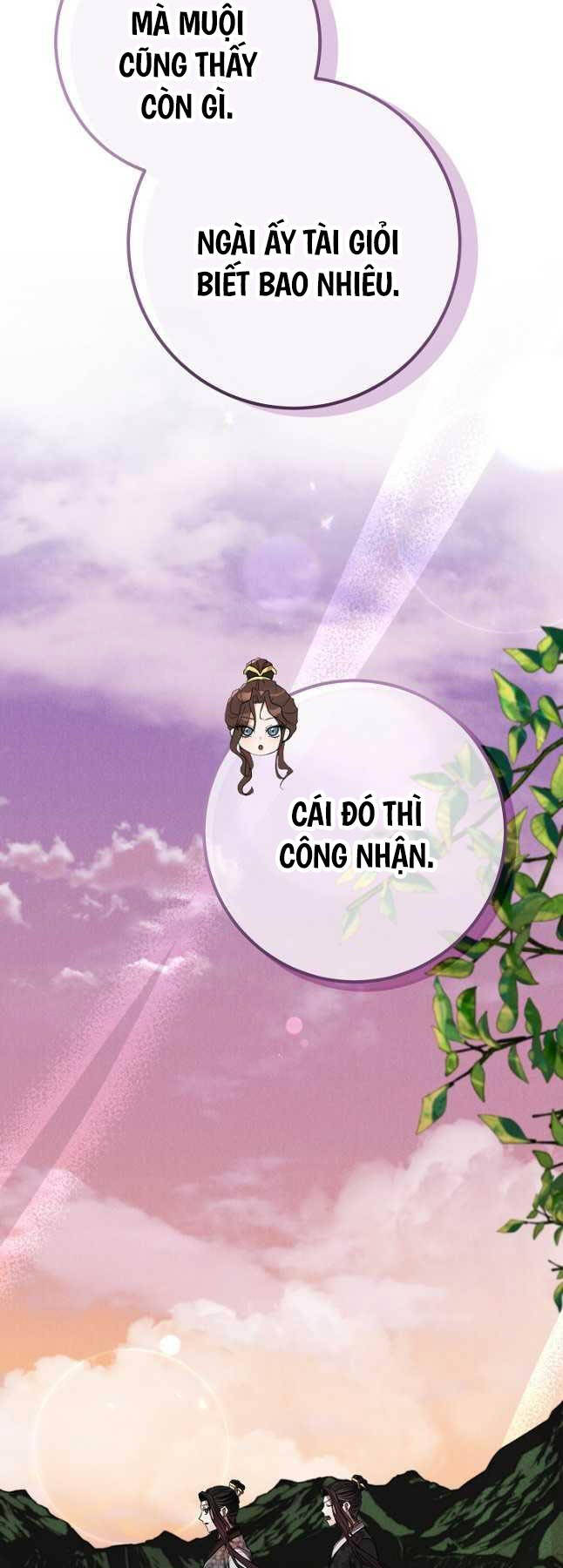 Thiên Tài Võ Thuật Hoàn Sinh Chapter 27 - Trang 2