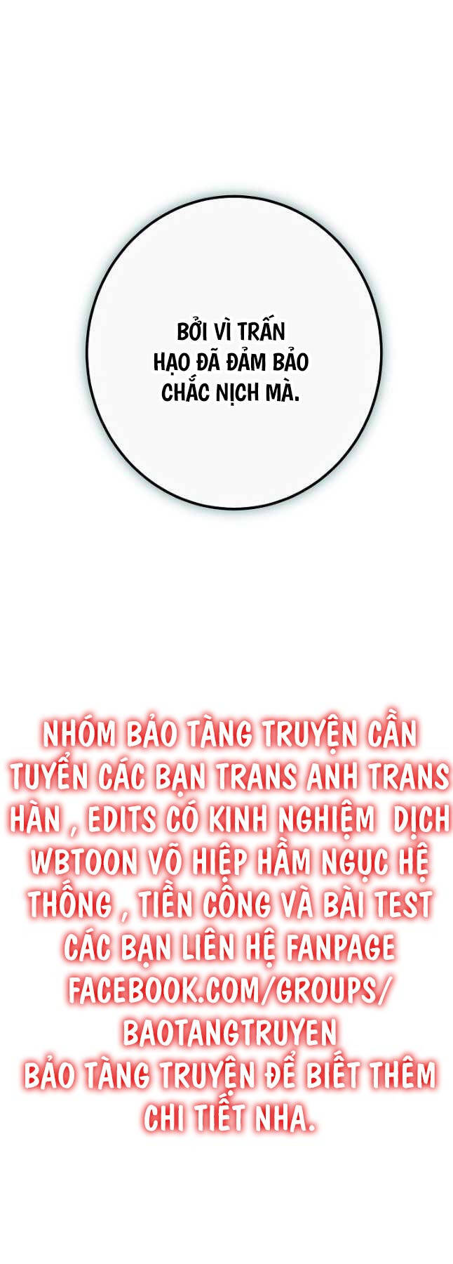 Thiên Tài Võ Thuật Hoàn Sinh Chapter 27 - Trang 2