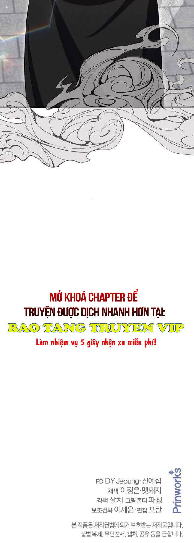 Thiên Tài Võ Thuật Hoàn Sinh Chapter 27 - Trang 2