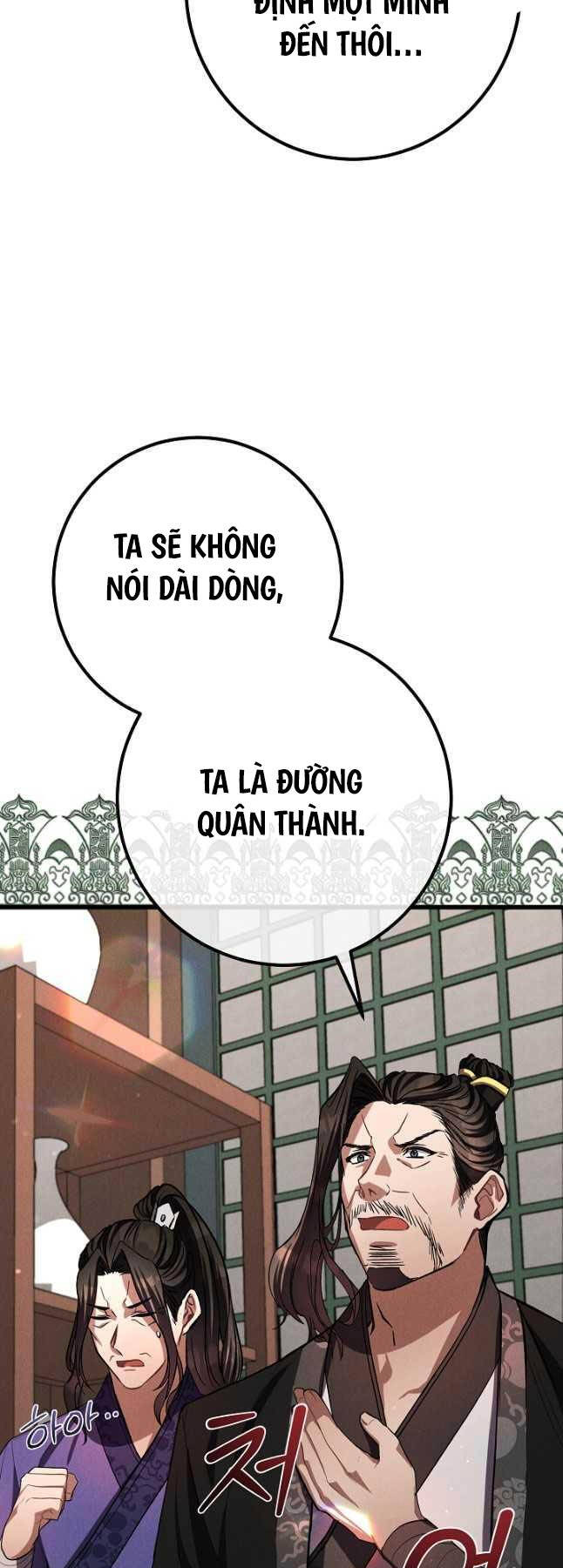 Thiên Tài Võ Thuật Hoàn Sinh Chapter 26 - Trang 2