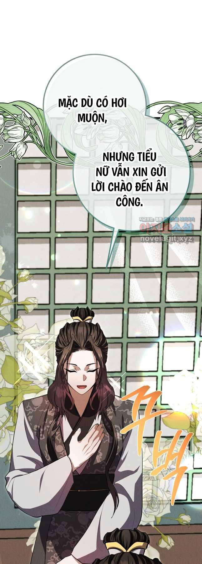 Thiên Tài Võ Thuật Hoàn Sinh Chapter 26 - Trang 2