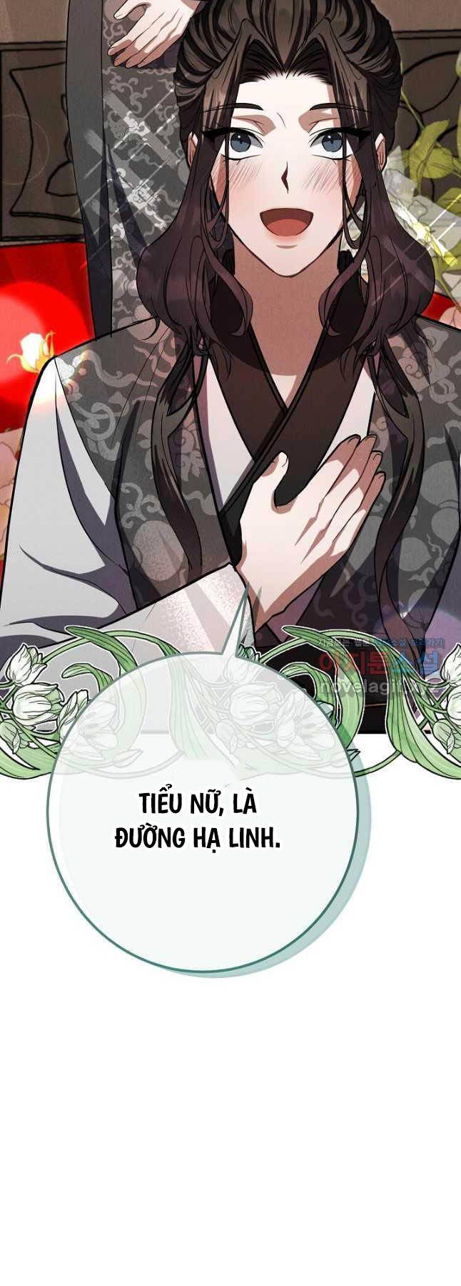 Thiên Tài Võ Thuật Hoàn Sinh Chapter 26 - Trang 2