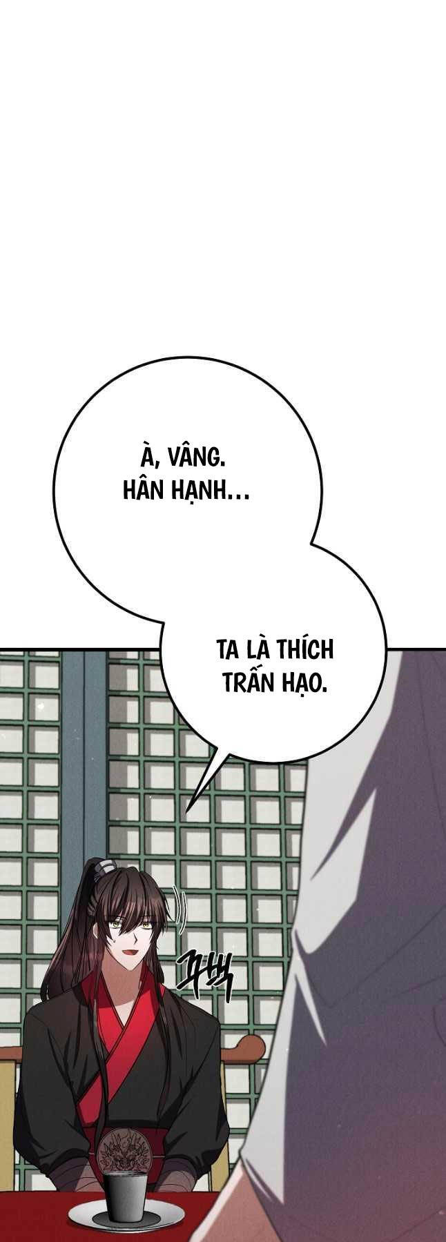 Thiên Tài Võ Thuật Hoàn Sinh Chapter 26 - Trang 2