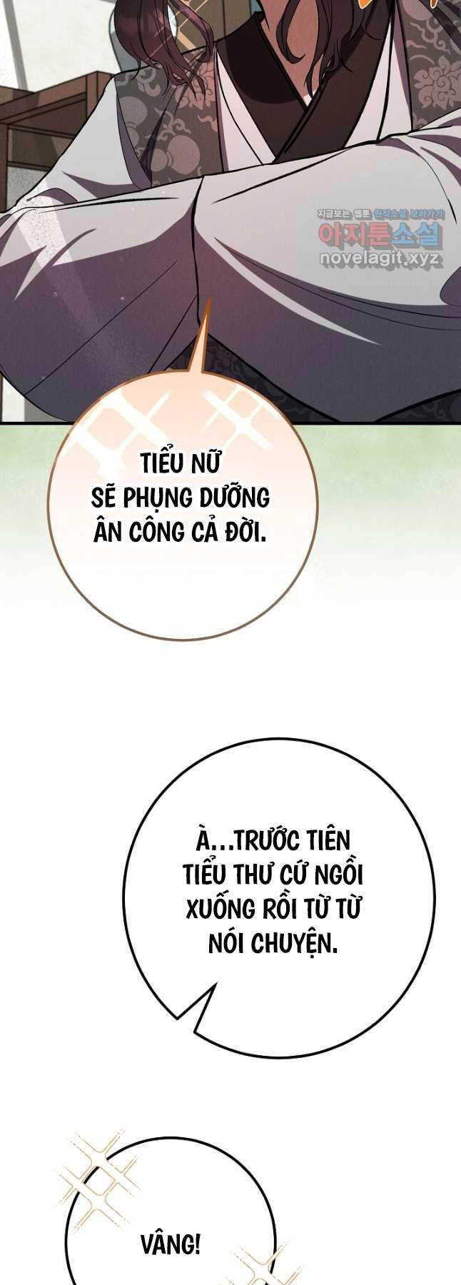 Thiên Tài Võ Thuật Hoàn Sinh Chapter 26 - Trang 2