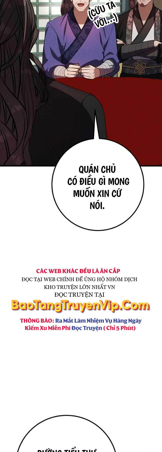 Thiên Tài Võ Thuật Hoàn Sinh Chapter 26 - Trang 2