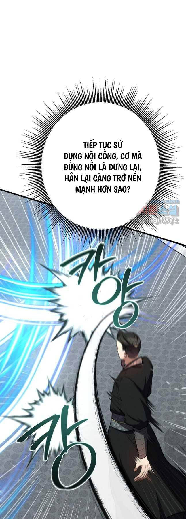 Thiên Tài Võ Thuật Hoàn Sinh Chapter 26 - Trang 2