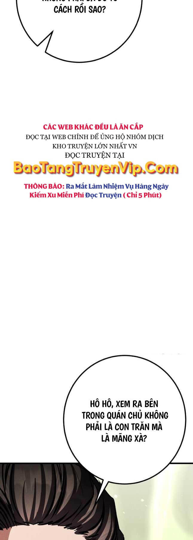 Thiên Tài Võ Thuật Hoàn Sinh Chapter 26 - Trang 2