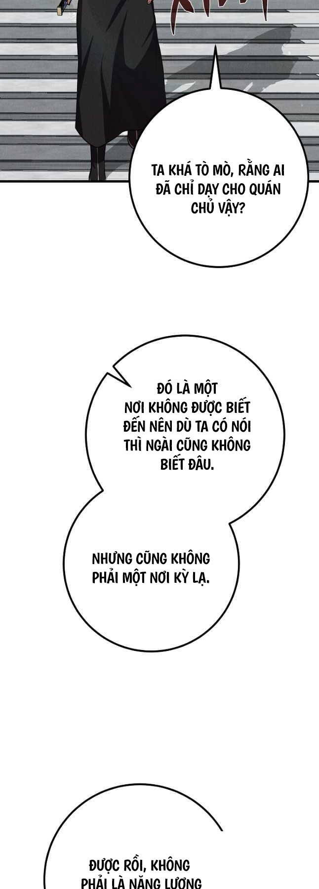 Thiên Tài Võ Thuật Hoàn Sinh Chapter 26 - Trang 2