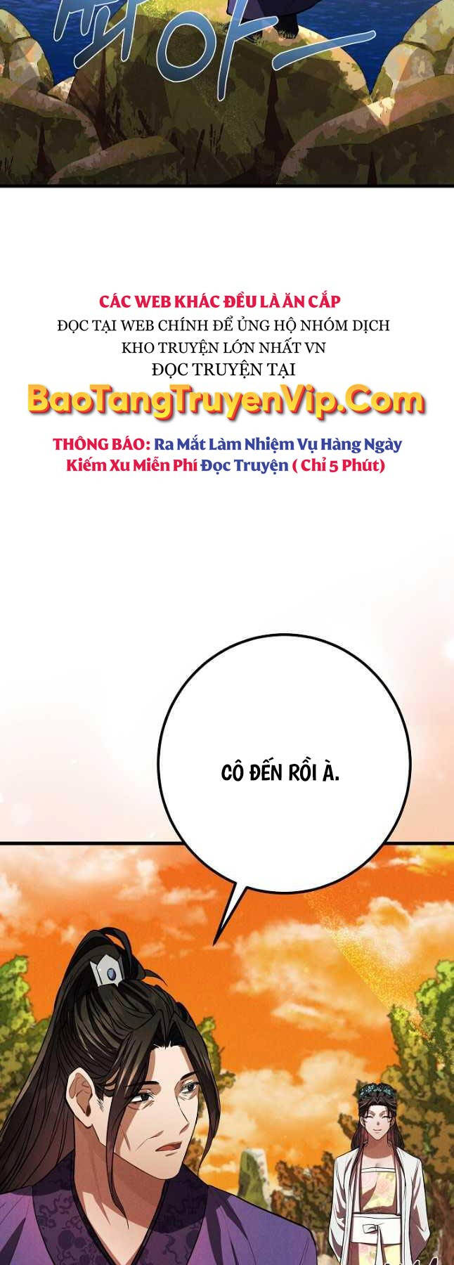 Thiên Tài Võ Thuật Hoàn Sinh Chapter 25 - Trang 2