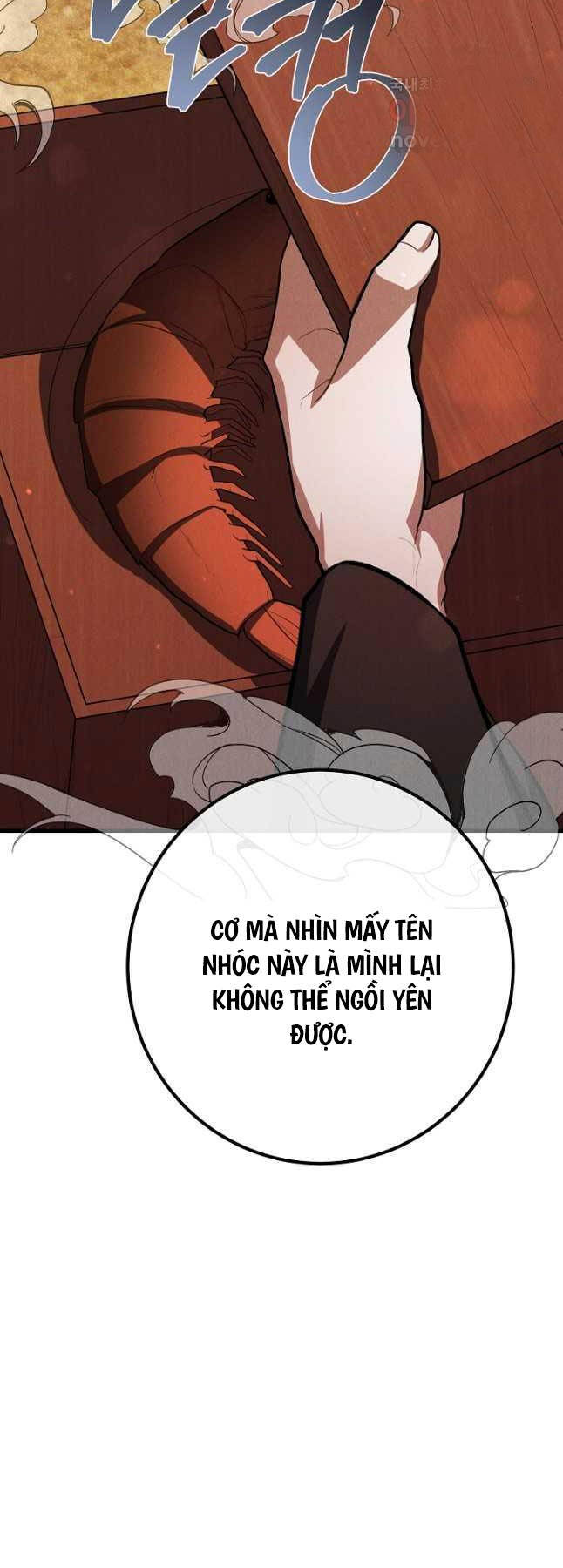 Thiên Tài Võ Thuật Hoàn Sinh Chapter 25 - Trang 2