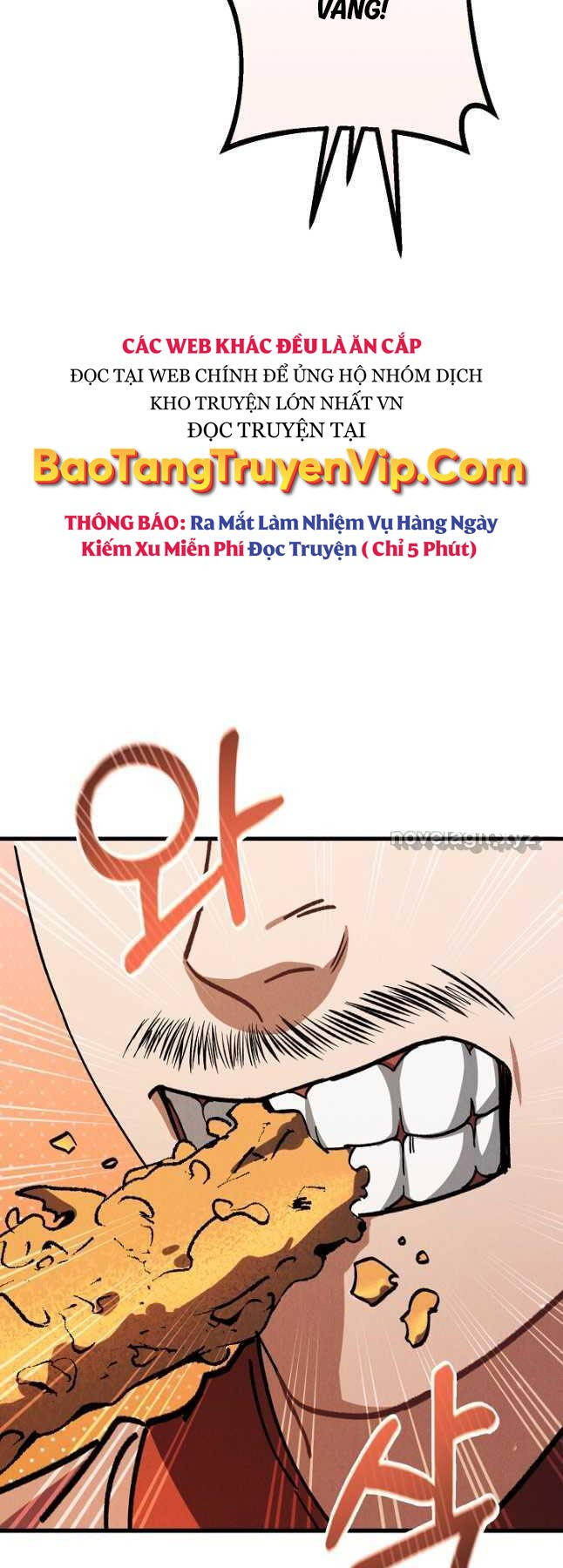 Thiên Tài Võ Thuật Hoàn Sinh Chapter 25 - Trang 2