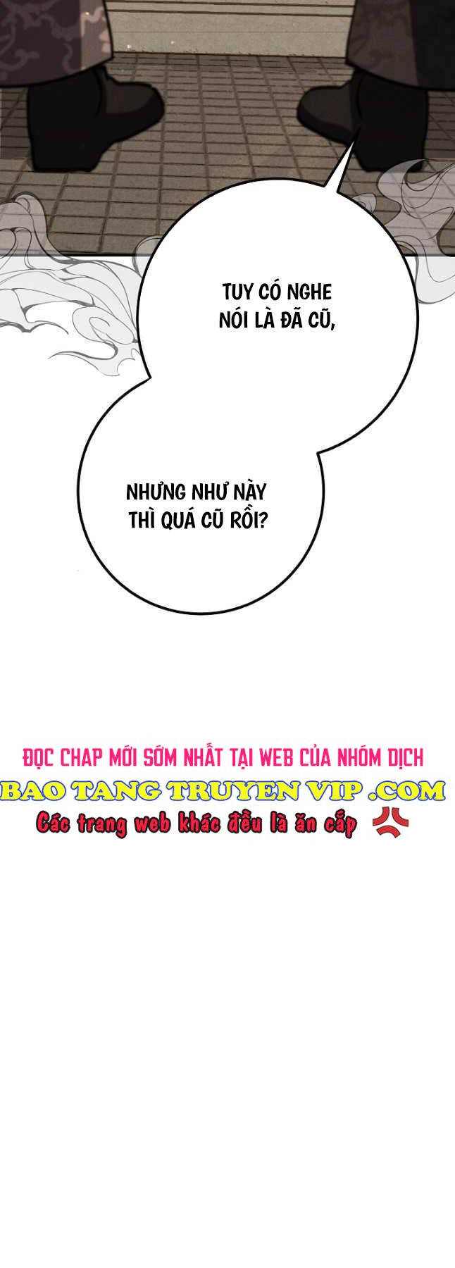 Thiên Tài Võ Thuật Hoàn Sinh Chapter 25 - Trang 2