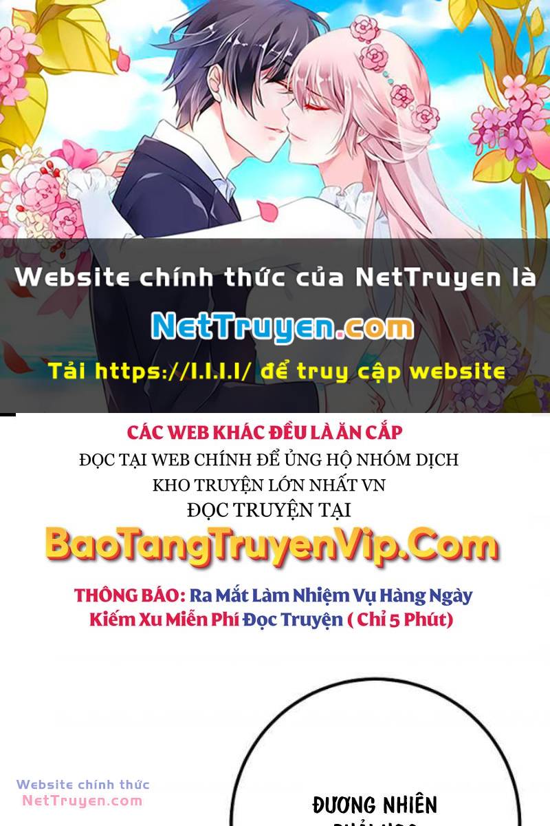 Thiên Tài Võ Thuật Hoàn Sinh Chapter 24 - Trang 2