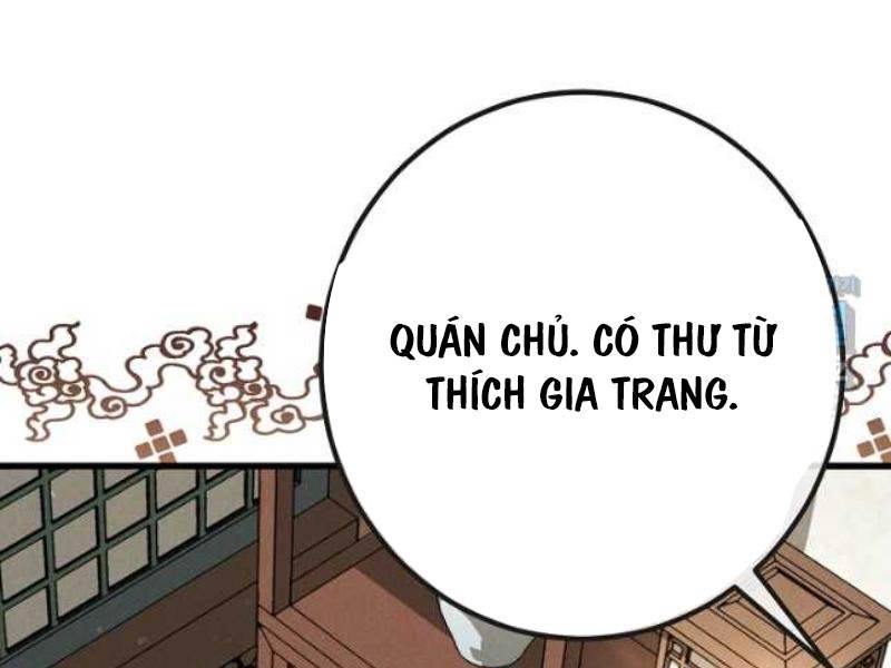 Thiên Tài Võ Thuật Hoàn Sinh Chapter 24 - Trang 2