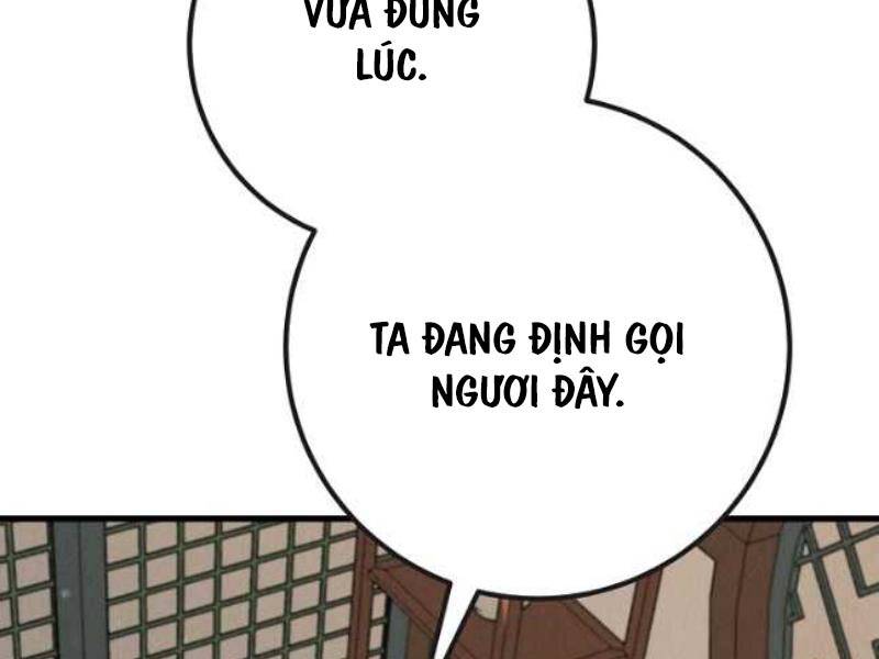 Thiên Tài Võ Thuật Hoàn Sinh Chapter 24 - Trang 2