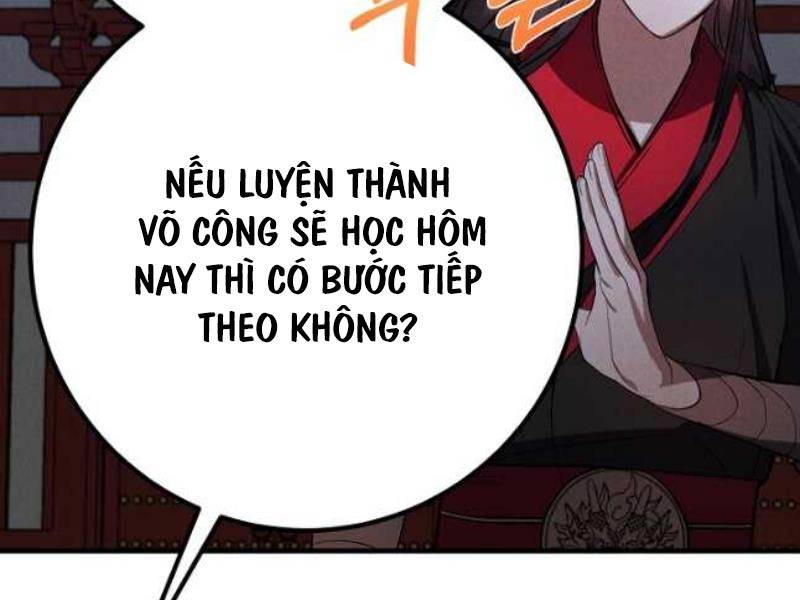 Thiên Tài Võ Thuật Hoàn Sinh Chapter 24 - Trang 2