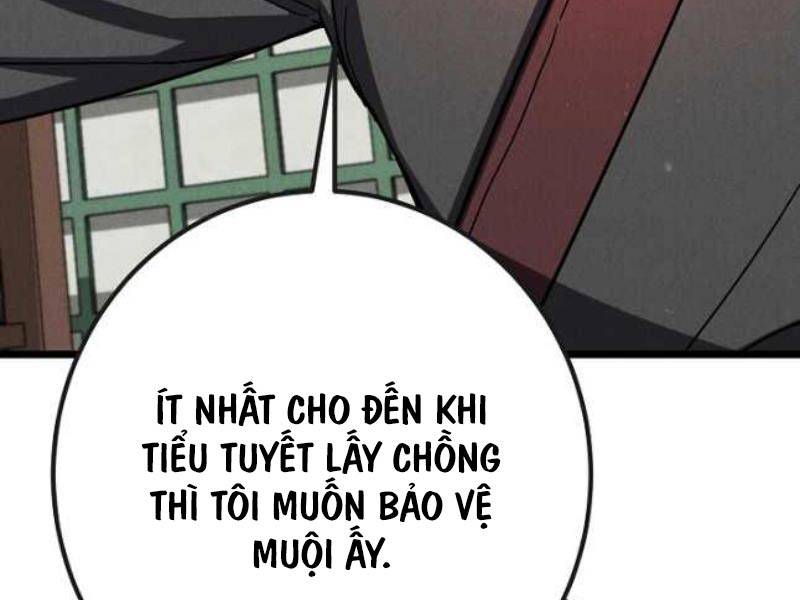 Thiên Tài Võ Thuật Hoàn Sinh Chapter 24 - Trang 2