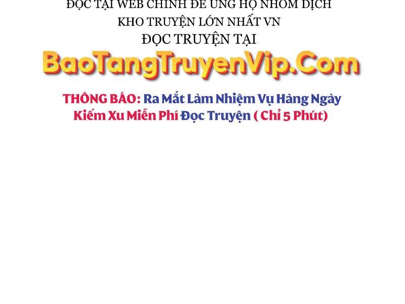 Thiên Tài Võ Thuật Hoàn Sinh Chapter 24 - Trang 2