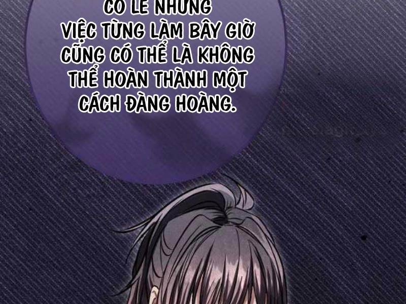 Thiên Tài Võ Thuật Hoàn Sinh Chapter 24 - Trang 2