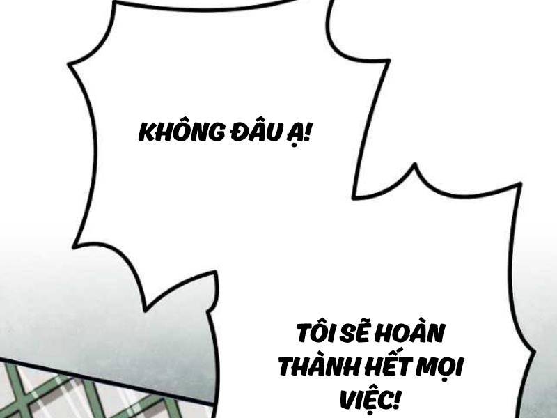 Thiên Tài Võ Thuật Hoàn Sinh Chapter 24 - Trang 2