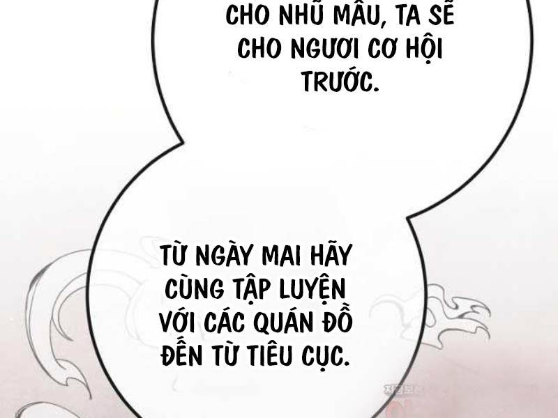 Thiên Tài Võ Thuật Hoàn Sinh Chapter 24 - Trang 2