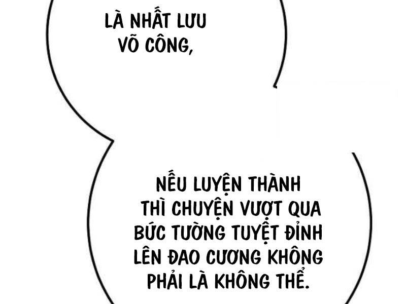 Thiên Tài Võ Thuật Hoàn Sinh Chapter 24 - Trang 2