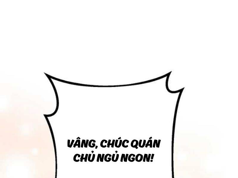 Thiên Tài Võ Thuật Hoàn Sinh Chapter 24 - Trang 2