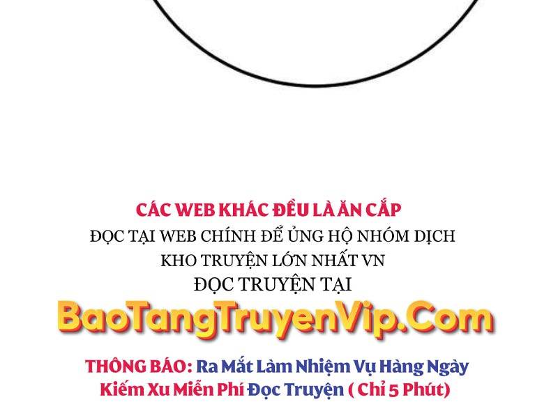 Thiên Tài Võ Thuật Hoàn Sinh Chapter 24 - Trang 2