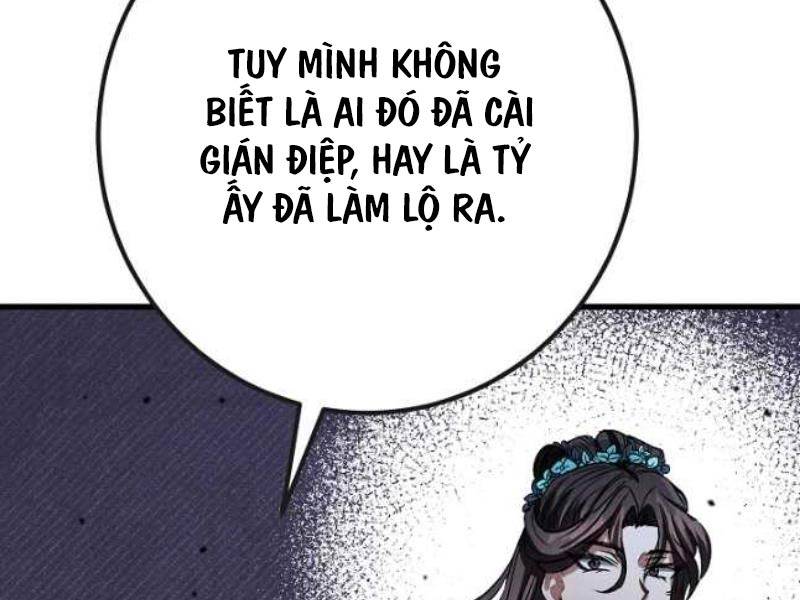 Thiên Tài Võ Thuật Hoàn Sinh Chapter 24 - Trang 2