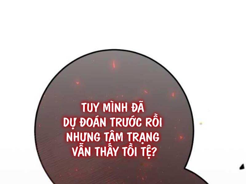 Thiên Tài Võ Thuật Hoàn Sinh Chapter 24 - Trang 2