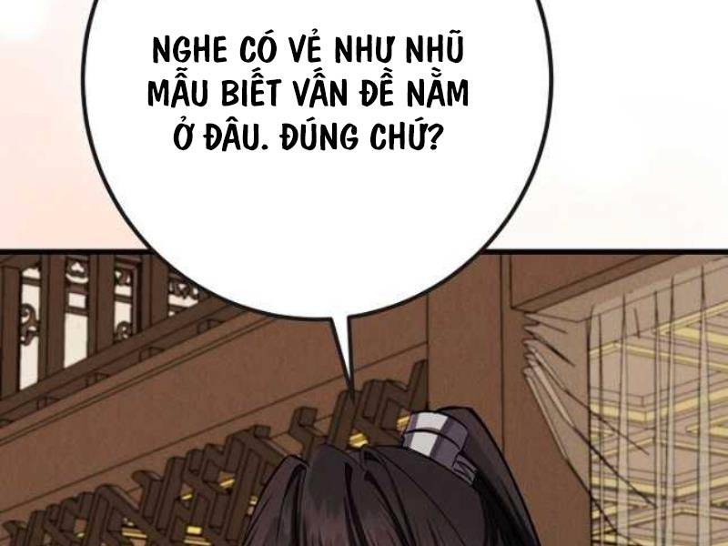 Thiên Tài Võ Thuật Hoàn Sinh Chapter 24 - Trang 2