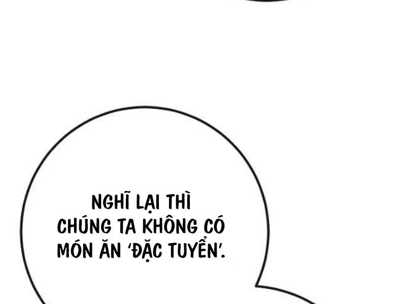 Thiên Tài Võ Thuật Hoàn Sinh Chapter 24 - Trang 2