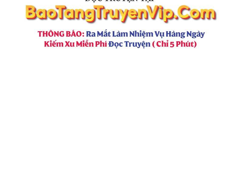 Thiên Tài Võ Thuật Hoàn Sinh Chapter 24 - Trang 2