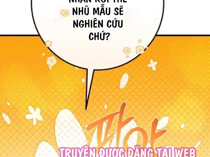 Thiên Tài Võ Thuật Hoàn Sinh Chapter 24 - Trang 2