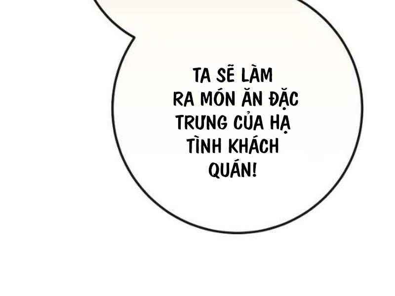 Thiên Tài Võ Thuật Hoàn Sinh Chapter 24 - Trang 2