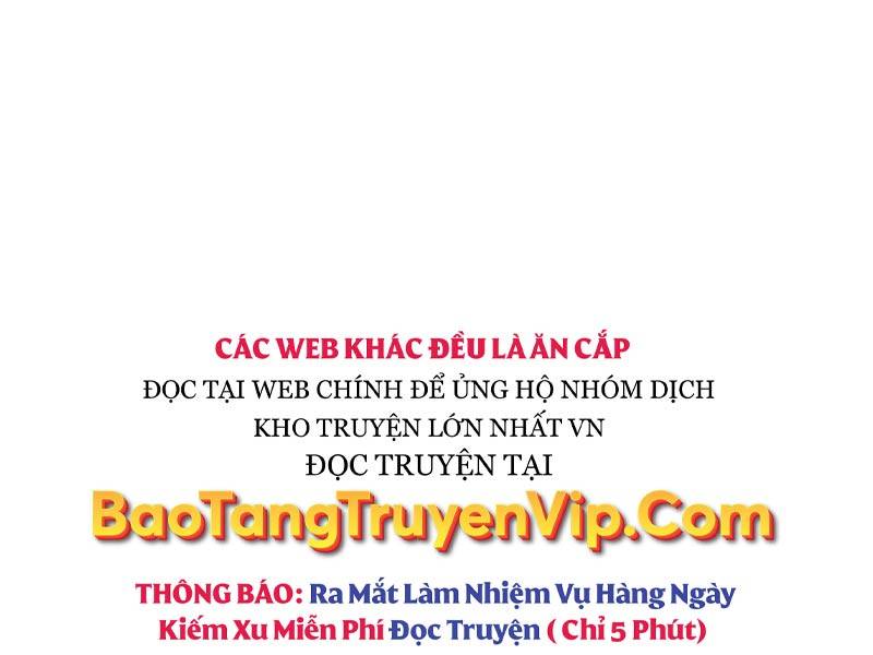 Thiên Tài Võ Thuật Hoàn Sinh Chapter 24 - Trang 2