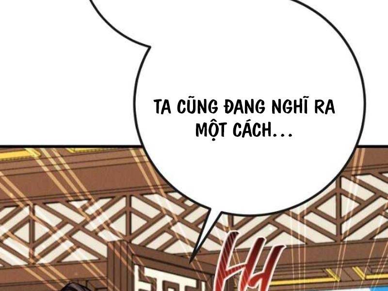 Thiên Tài Võ Thuật Hoàn Sinh Chapter 24 - Trang 2