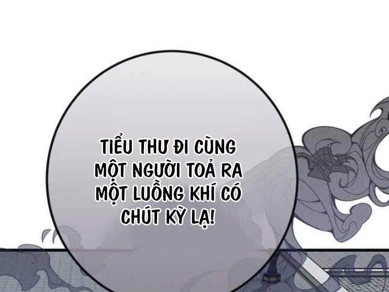 Thiên Tài Võ Thuật Hoàn Sinh Chapter 24 - Trang 2