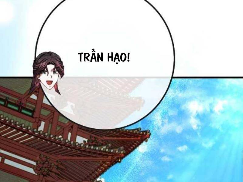 Thiên Tài Võ Thuật Hoàn Sinh Chapter 24 - Trang 2