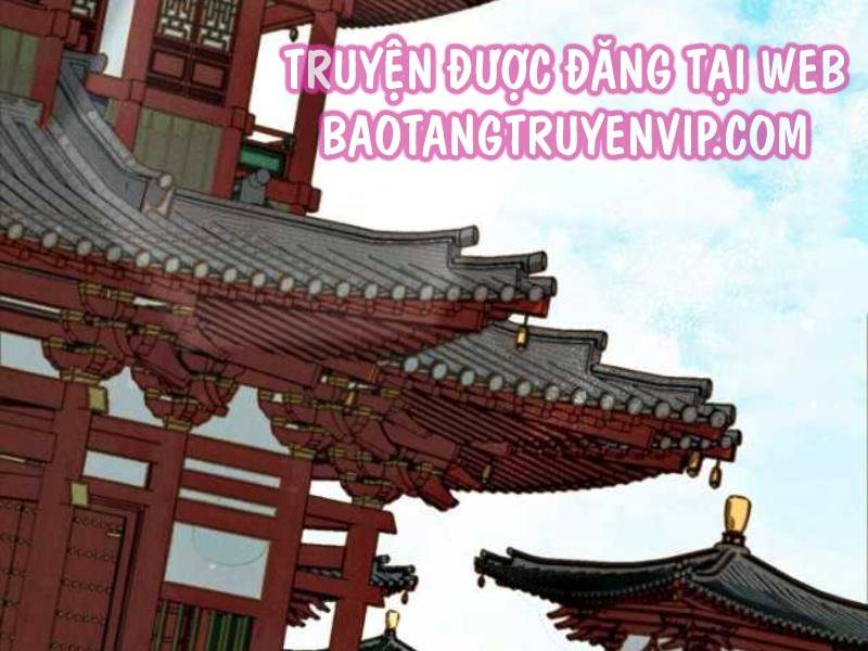 Thiên Tài Võ Thuật Hoàn Sinh Chapter 24 - Trang 2